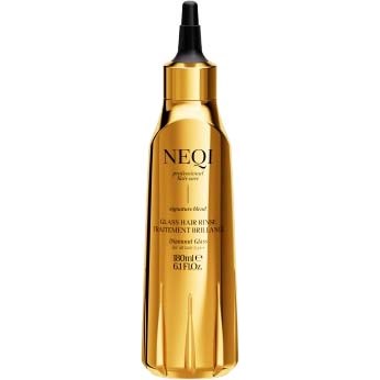 NEQI Diamond Glass Rinse 180 ml