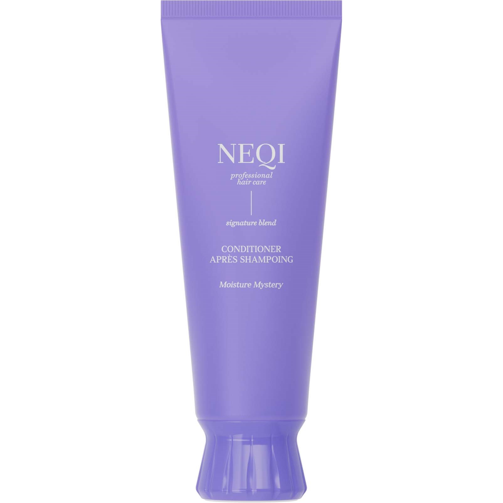 NEQI Moisture Mystery Conditioner 250 ml