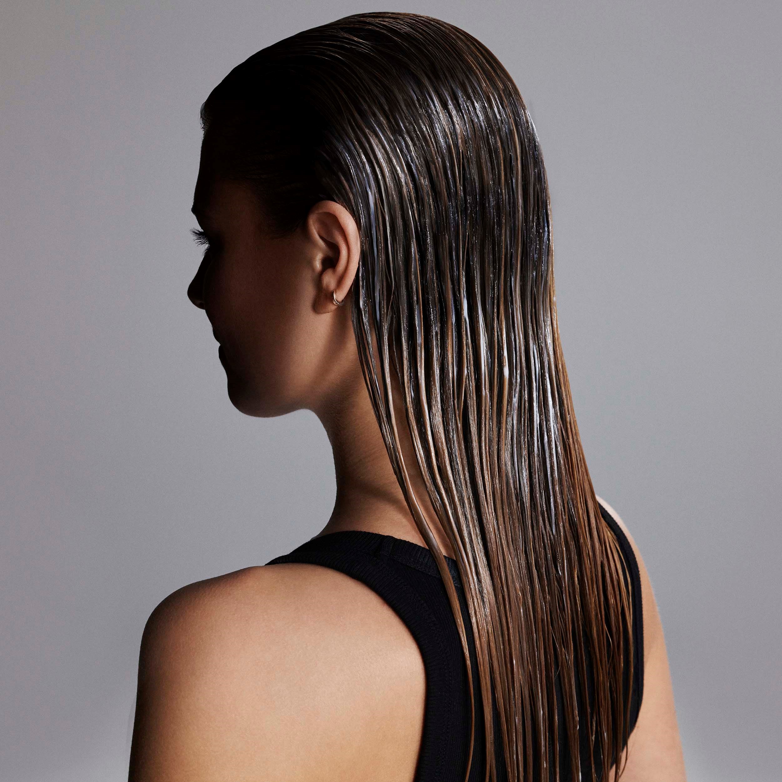 NEQI Moisture Mystery Conditioner 250 ml (obrázok 4)