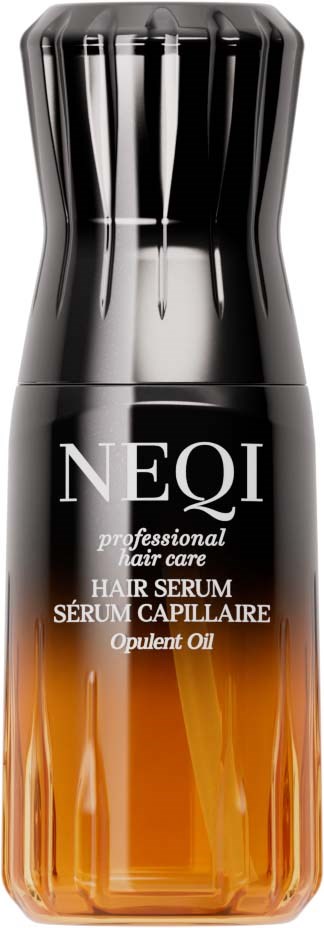 NEQI Opulent Oil Hair Serum 75 ml