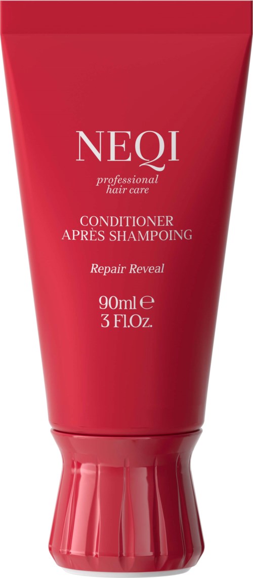 NEQI Repair Reveal Conditioner 90 ml