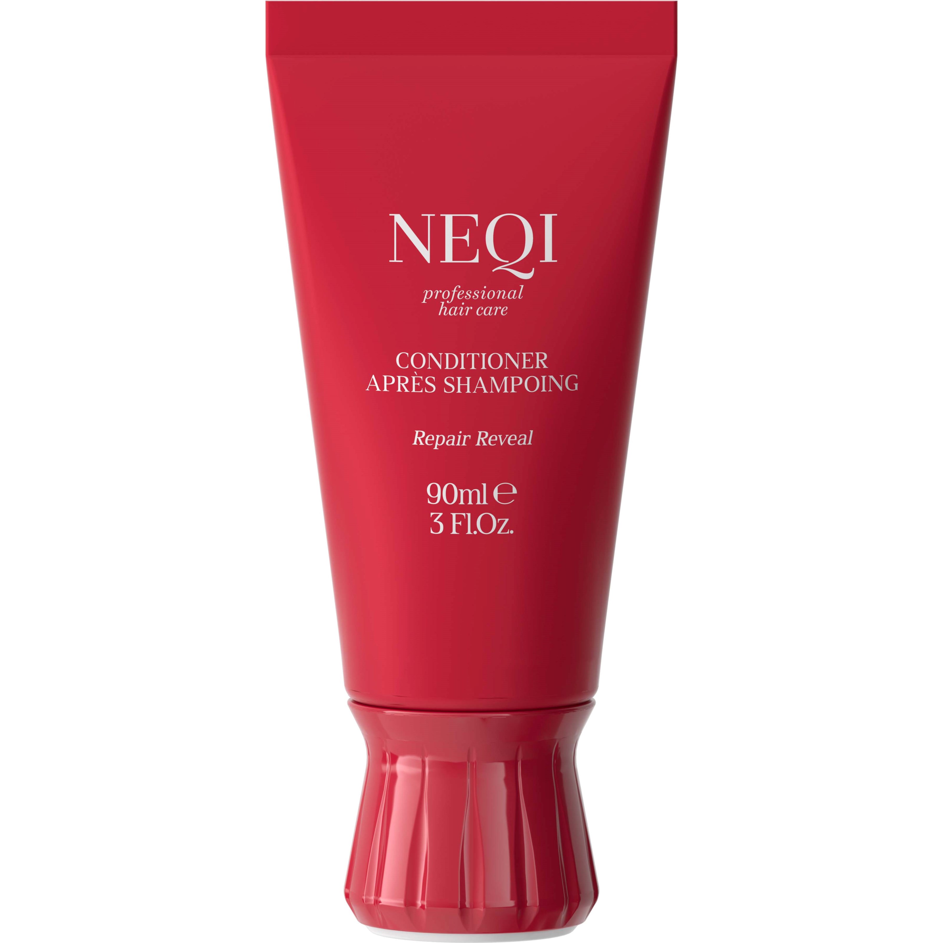 NEQI Repair Reveal Conditioner 90 ml