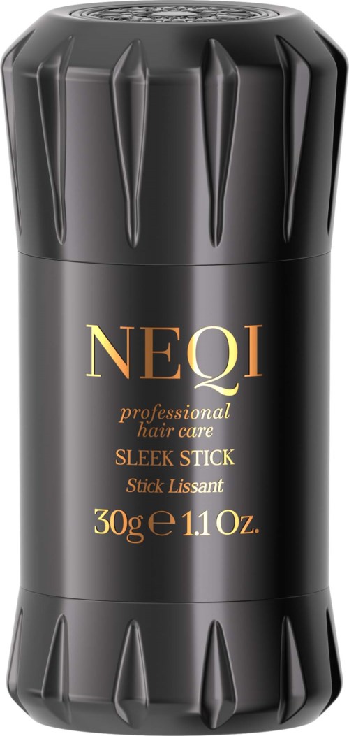 NEQI Signature Styling Sleek Stick 30 g