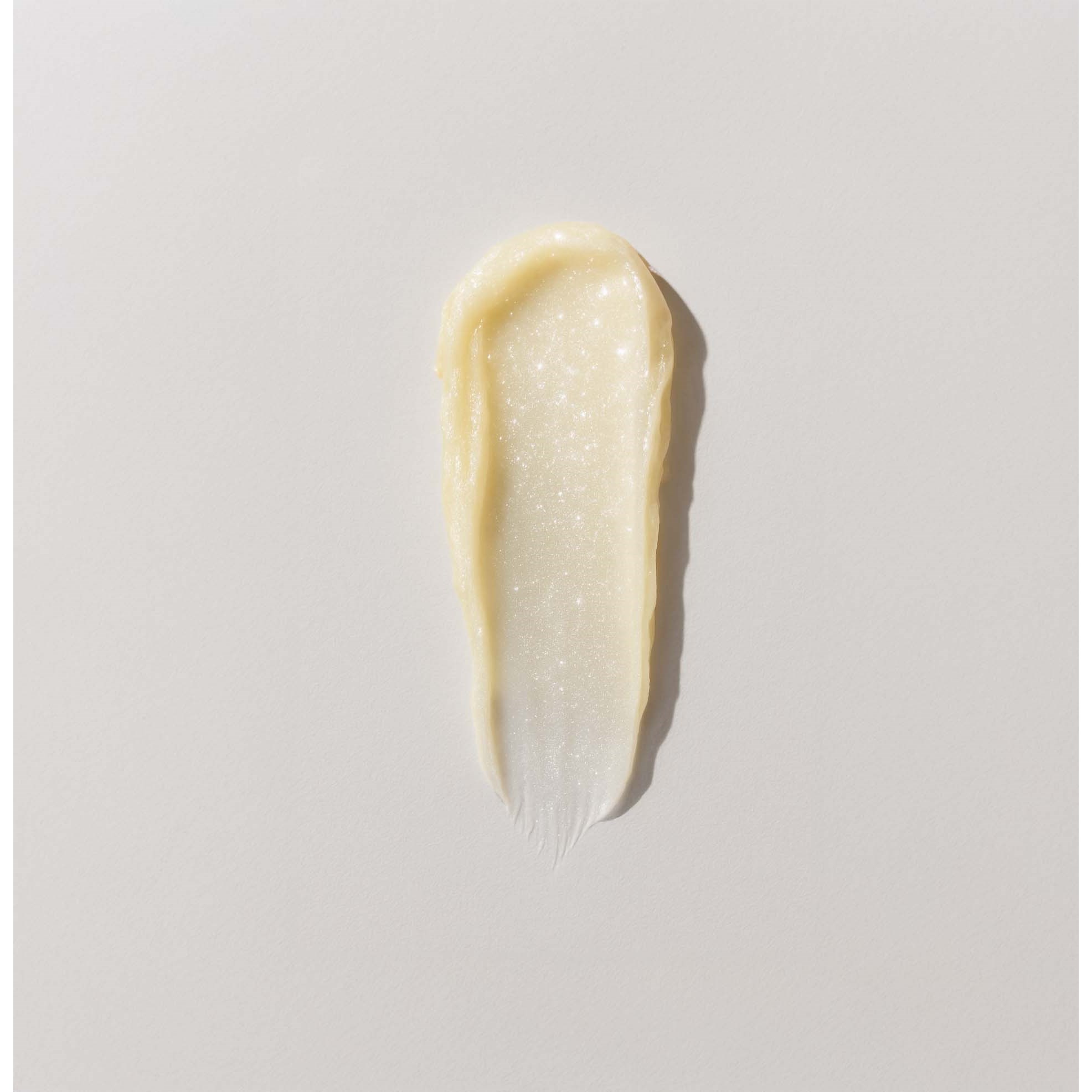 NEQI Signature Styling Sleek Stick 30 g (obrázok 4)