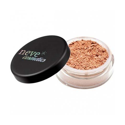 Neve Cosmetic Bronzer Maldive