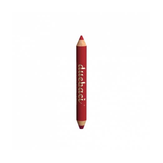 Neve Cosmetic DueBaci Masquerade