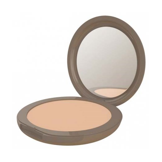 Neve Cosmetic Flat Perfection Foundation Medium Neutral