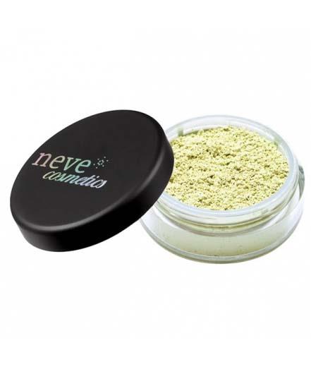 Neve Cosmetic Green mineral corrector