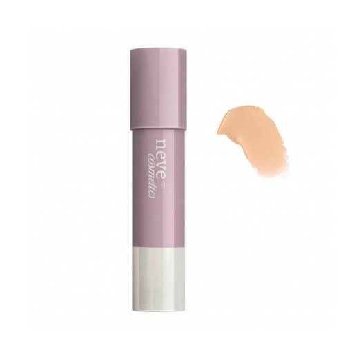 Neve Cosmetic Star System foundation Medium Neutral