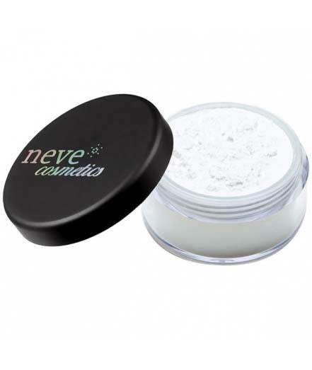 Neve Cosmetic Mineral Powder Hollywood