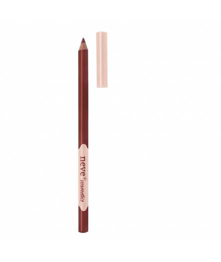 Neve Cosmetic Pastello Lipcolor Stay at Home