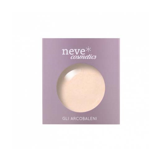 Neve Cosmetic Plastic single highlighter