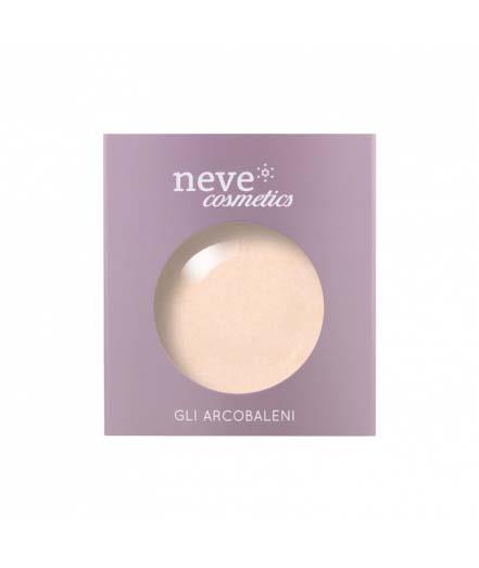 Neve Cosmetic Plastic single highlighter