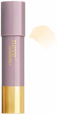 Neve Cosmetic Star System Texturizer Premiere