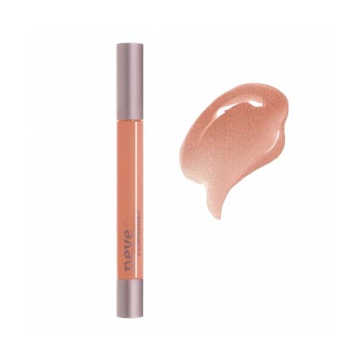 Neve Cosmetic Lipgloss Sunrise with Sea Monsters