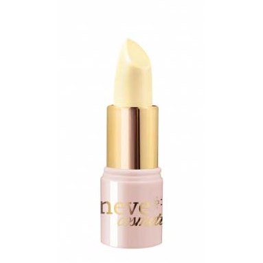 Neve Cosmetic Sweetsoleil