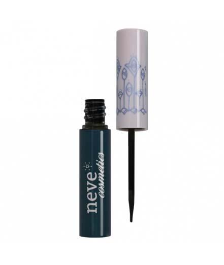 Neve Cosmetic Thebes