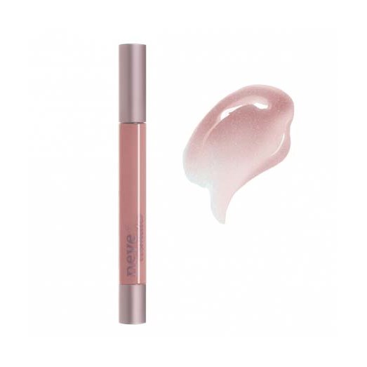 Neve Cosmetic Lipgloss Water Lilies