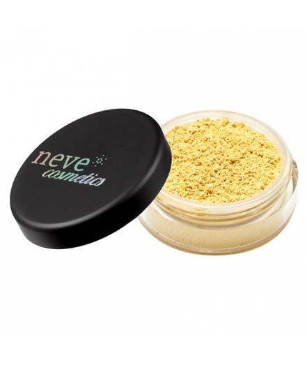 Neve Cosmetic Yellow mineral corrector