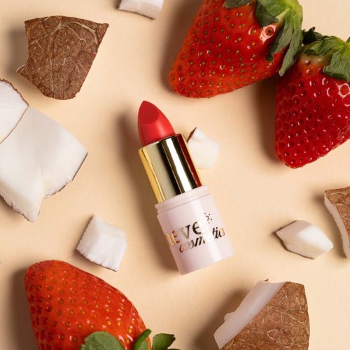 Neve Cosmetic Lip Balm