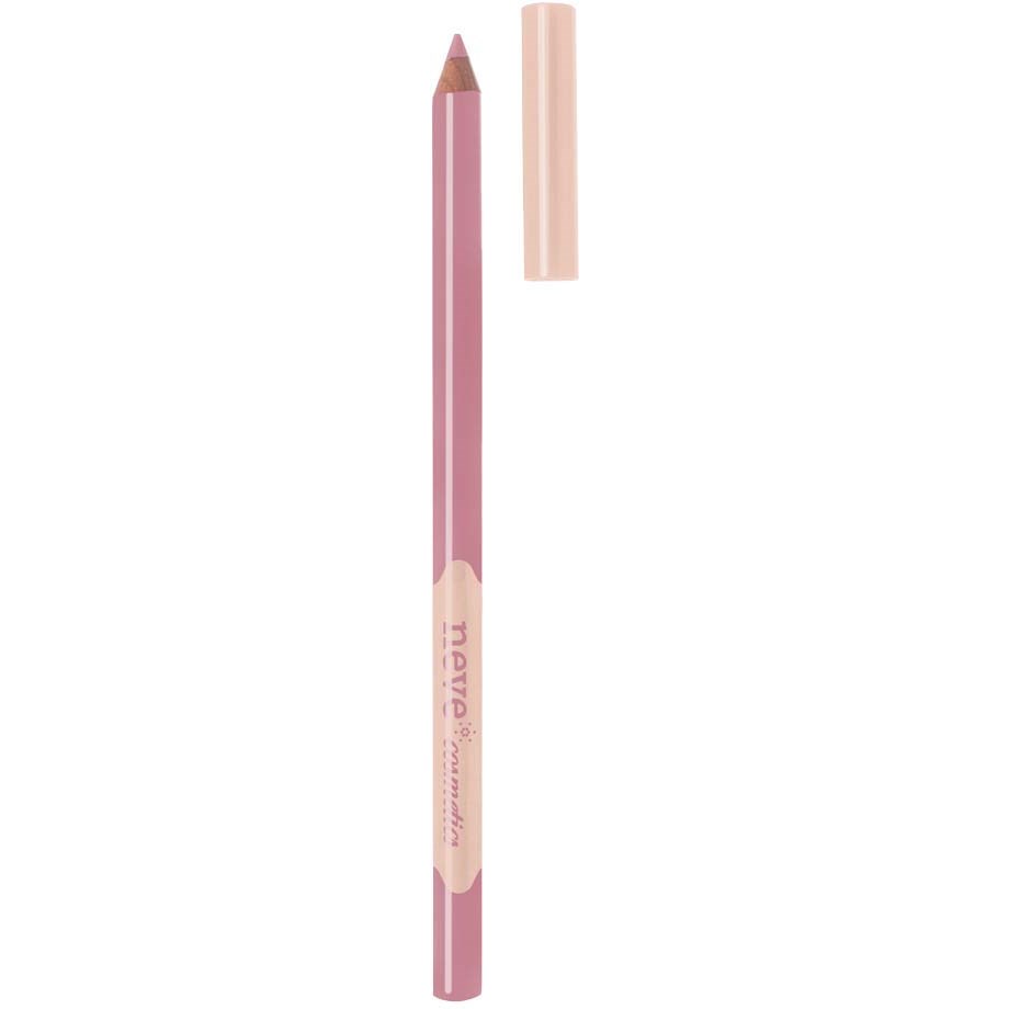 Neve Cosmetic Pastello Labbra Ballerina