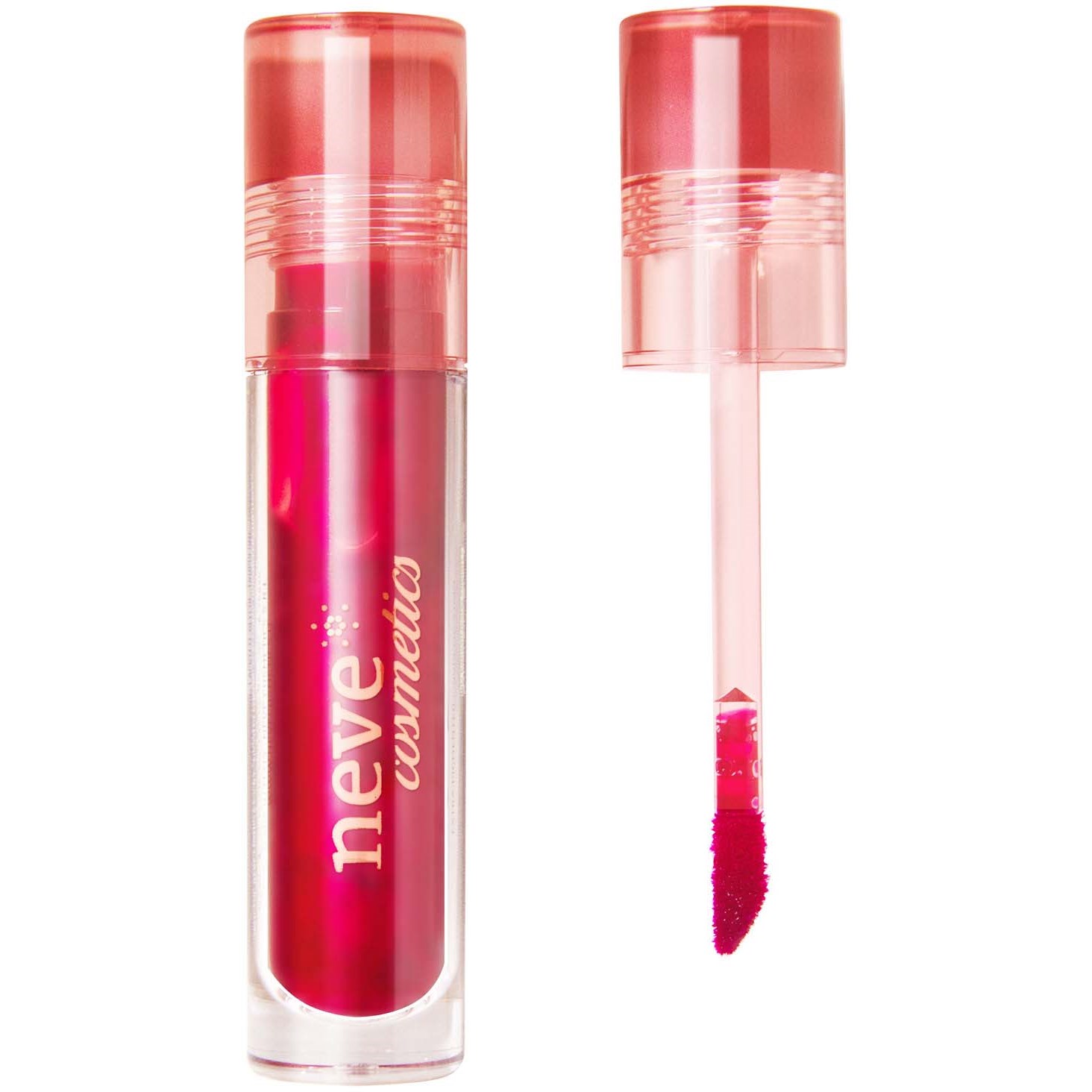 Neve Cosmetic Ruby Juice Euphoria Bright