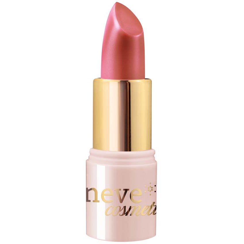 Neve Cosmetic Lip Balm Silkyglow