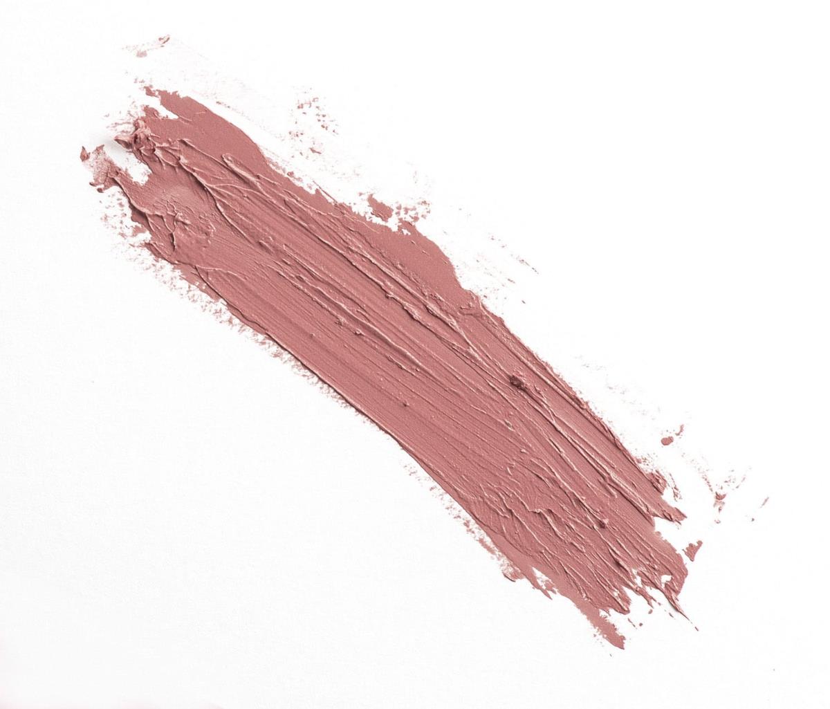 Nevin Cosmetics Matte Liquid Lipstick Sweet Nevin