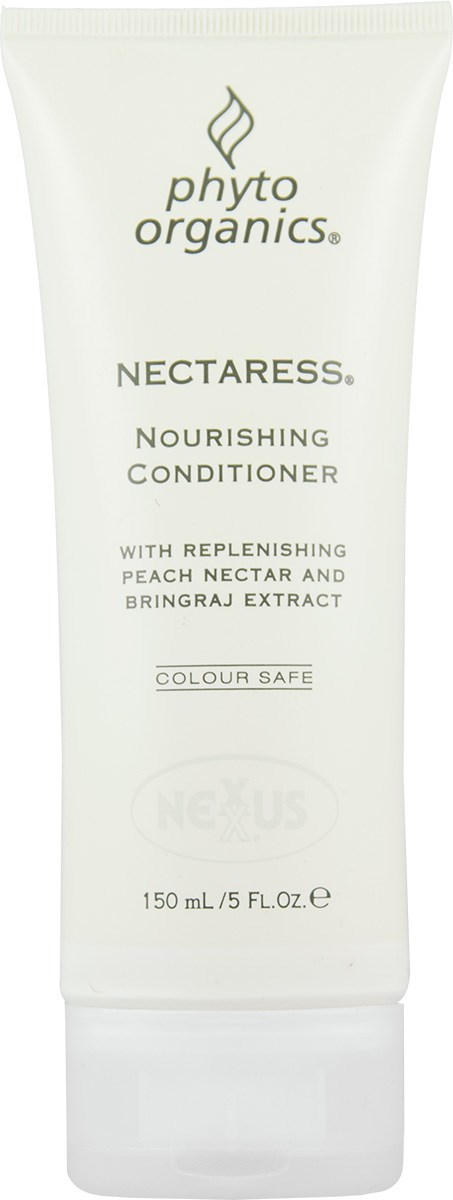 Nexxus Nectaress Nourishing Conditioner 150 ml