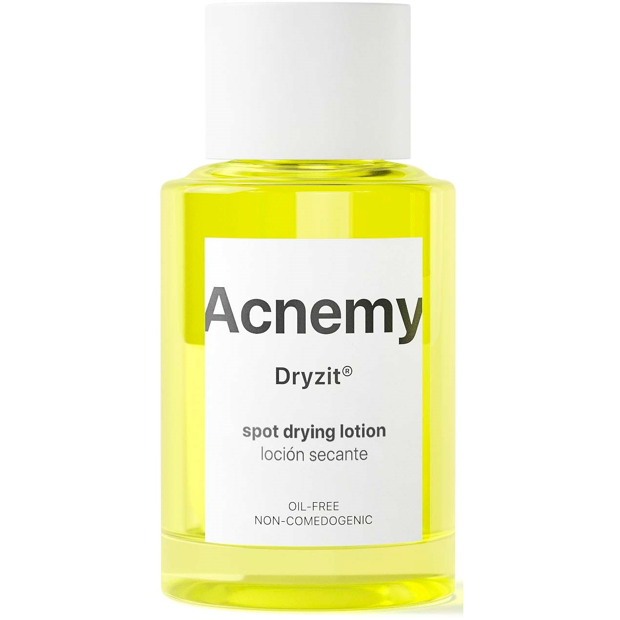 Alternativ bild 1 för Niche Beauty Lab Zitminis