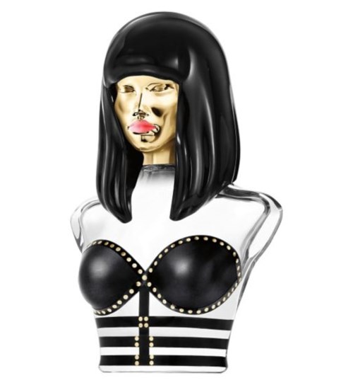 Nicki Minaj Onika EdP Spray 30 ml