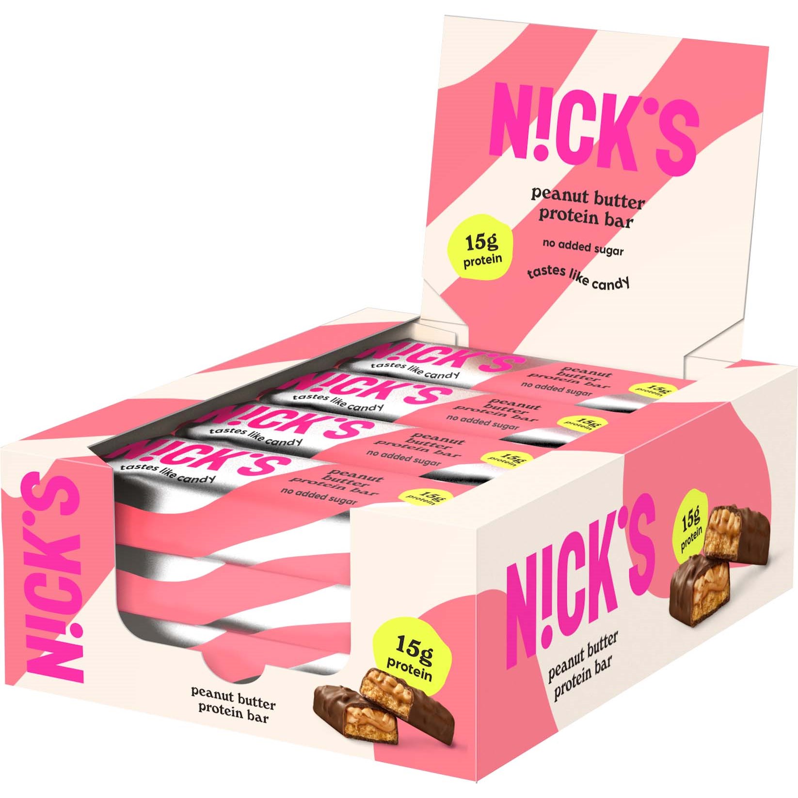 matchande produkt