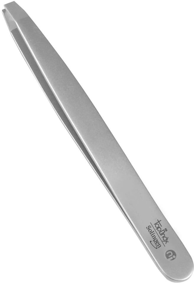 Niegeloh Solingen TOPINOX Claw Stainless Steel 9cm