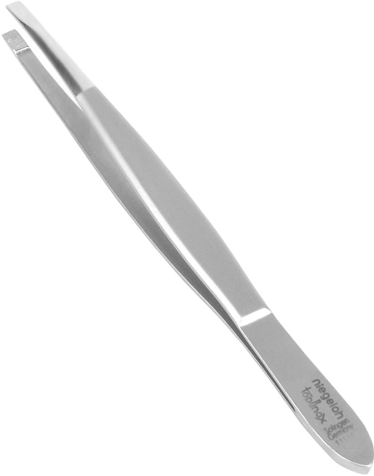 Niegeloh Solingen TOPINOX Straight Stainless Steel 9cm