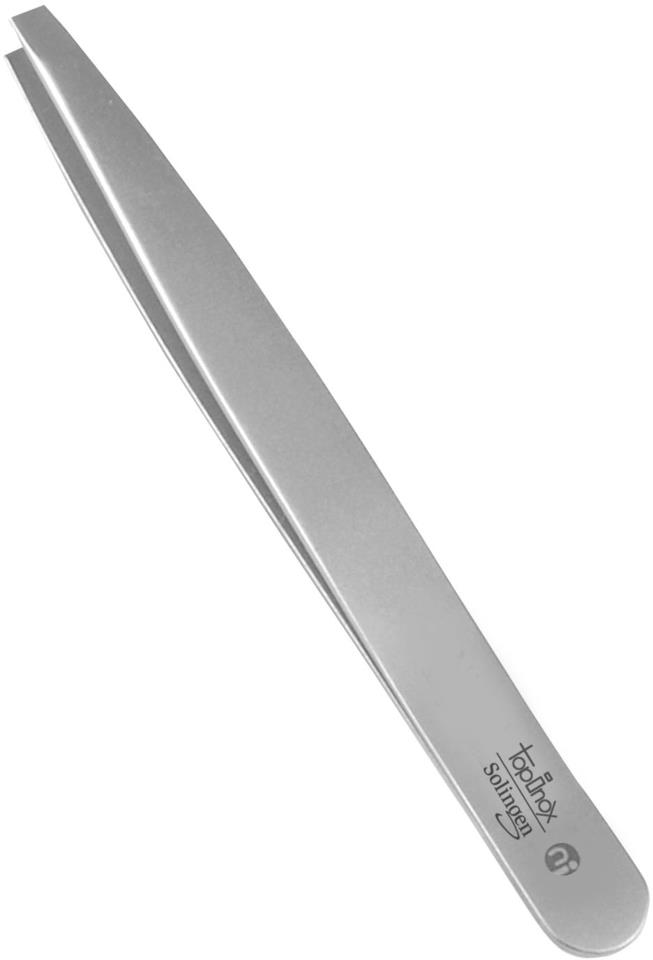 Niegeloh Solingen TOPINOX Straight Stainless Steel 9cm