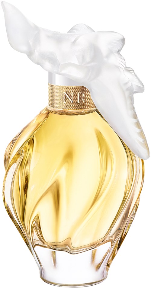 Nina Ricci L'Air du Temps Eau de Toilette 100 ml