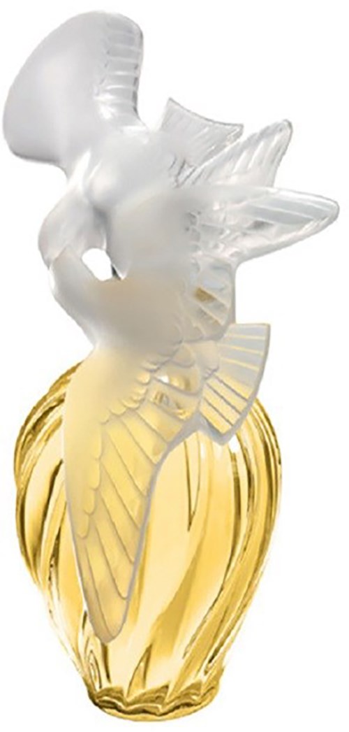 Nina Ricci L'Air du Temps L'Air Du Temps Eau De Toilette 30 ml