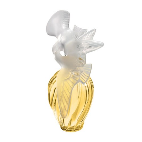 Nina Ricci L'Air du Temps L'Air Du Temps Eau De Toilette 50 ml