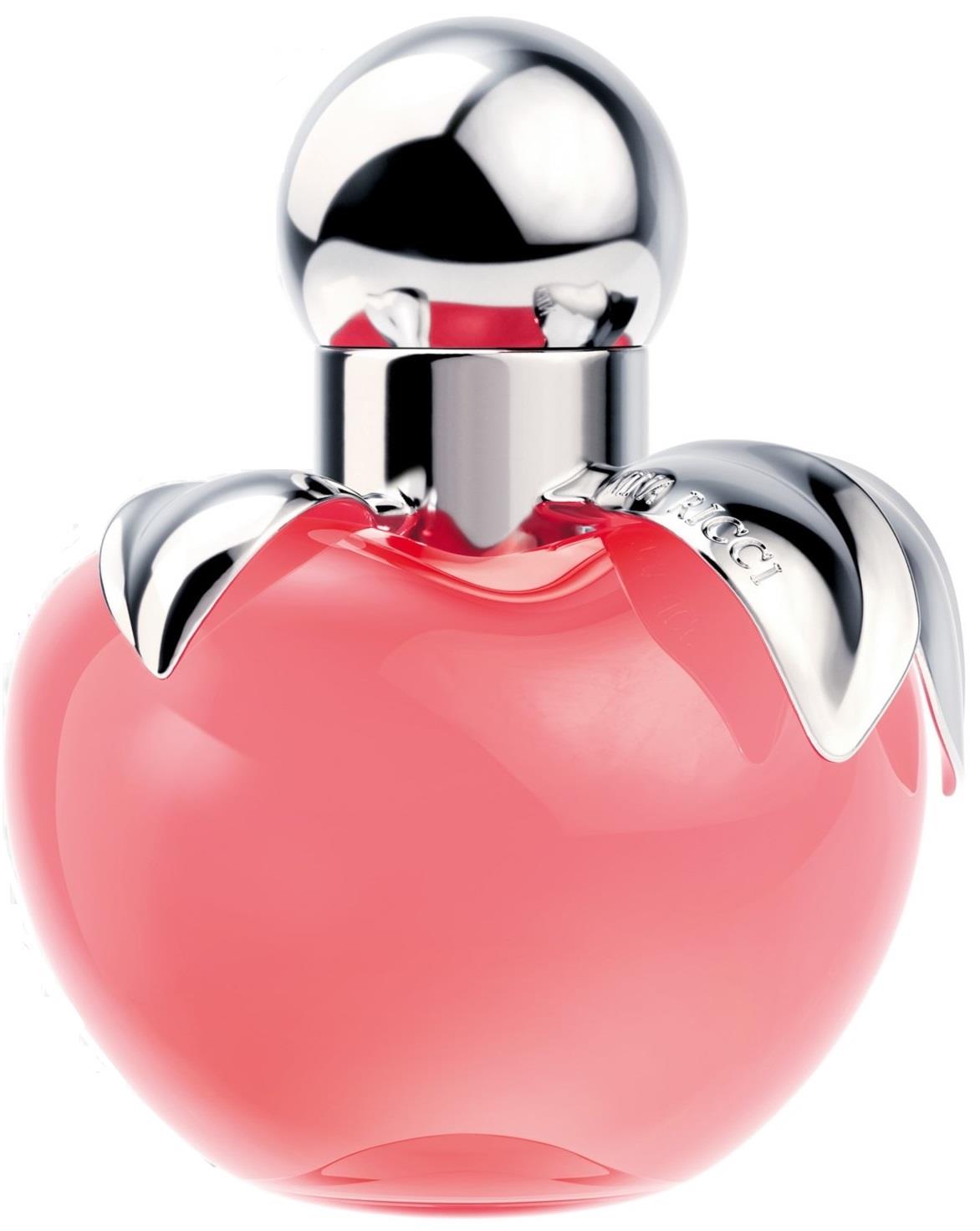 NINA RICCI Nina Eau de Toilette 30 ml
