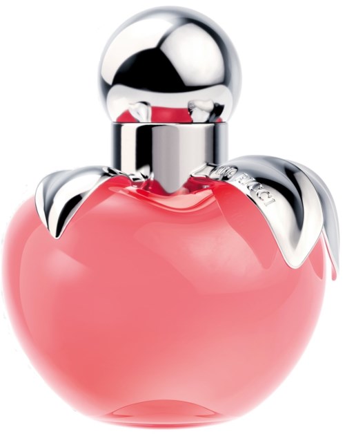 Nina Ricci NINA Eau De Toilette 30 ml