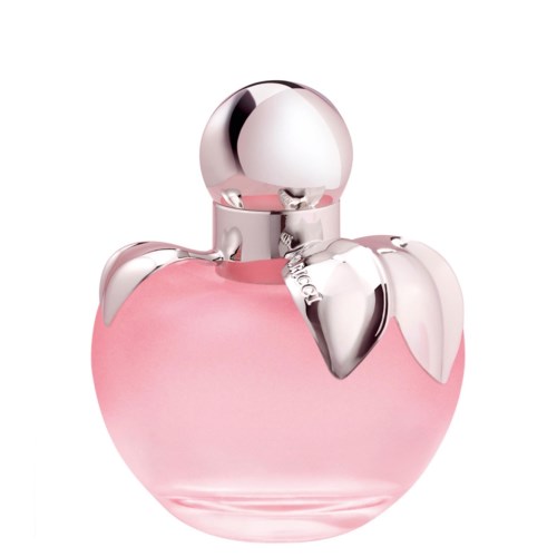 Nina Ricci NINA L'Eau 30 ml