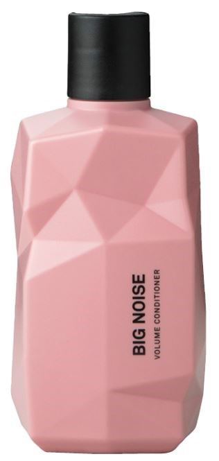Nine Yards Big Noise Volume Conditioner 300 ml
