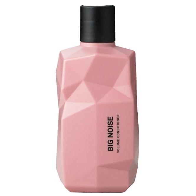 Nine Yards Big Noise Volume Conditioner 300 ml