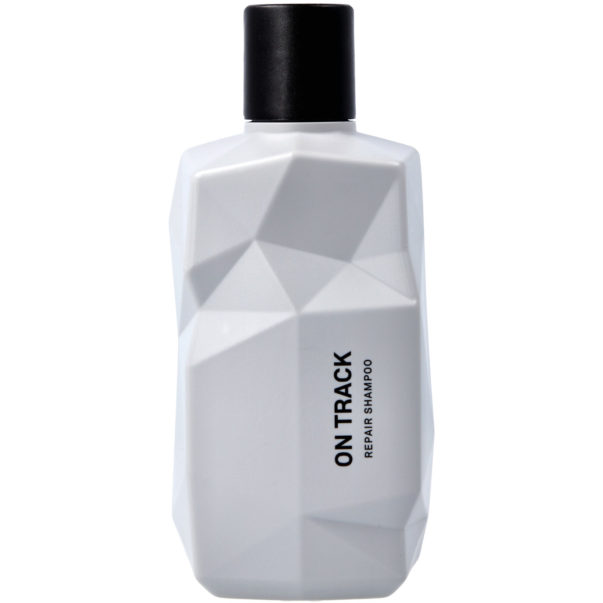 Nine Yards On Track Repair Shampoo 300 ml