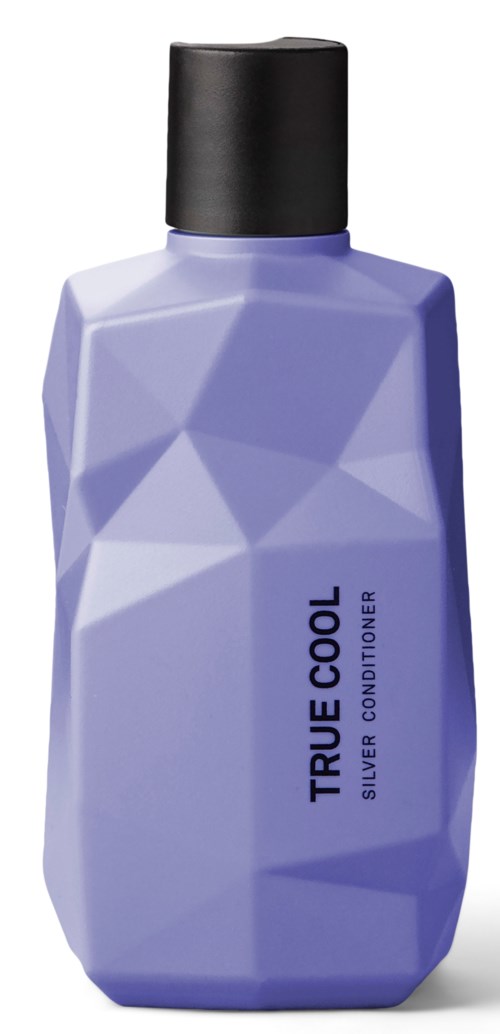 Nine Yards True Cool Conditioner 300 ml