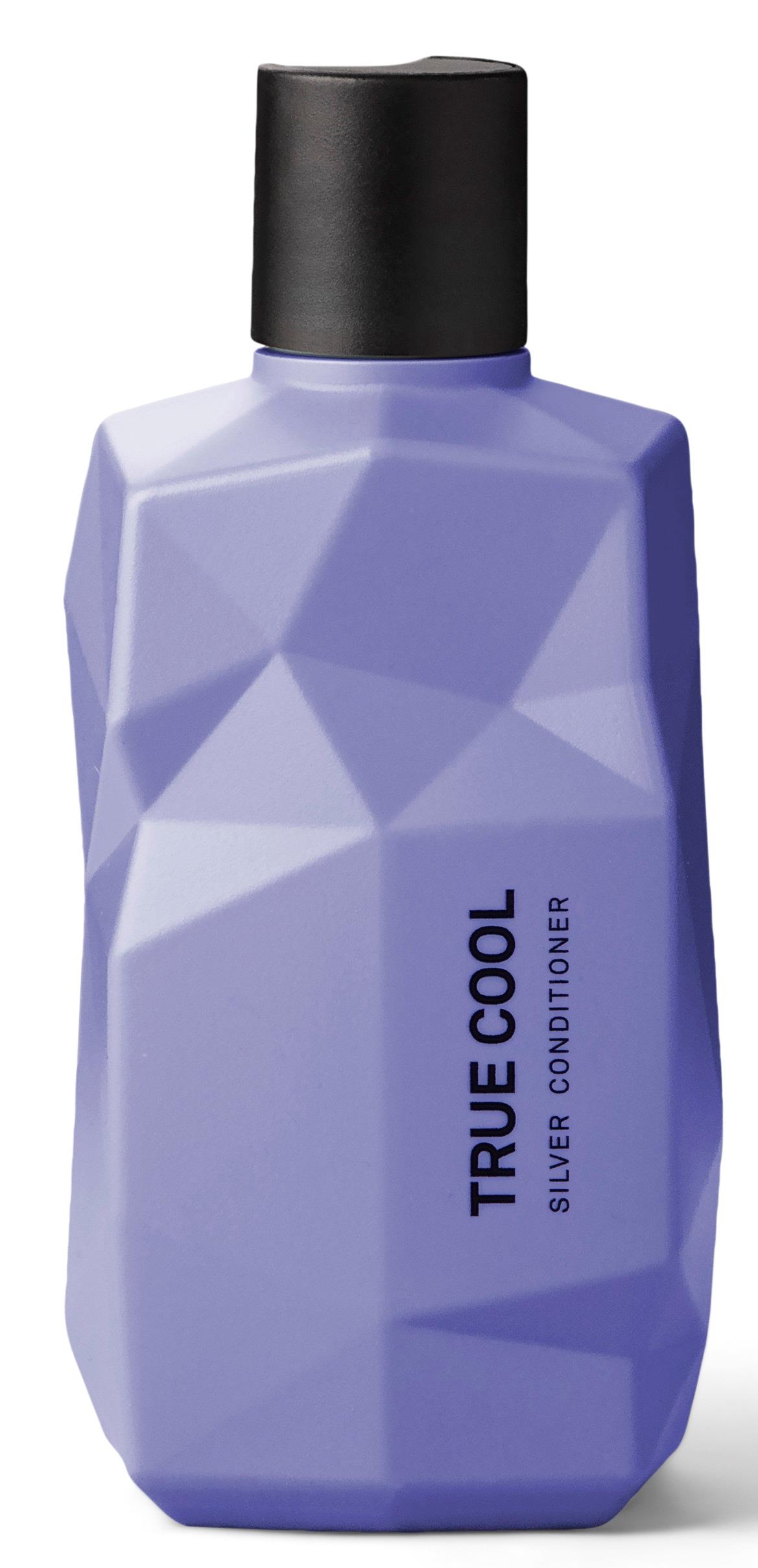 Nine Yards True Cool Conditioner 300 ml