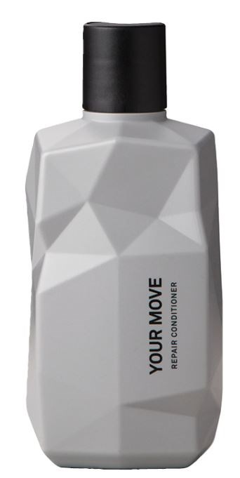 Nine Yards Your Move Repair Conditioner 300 ml