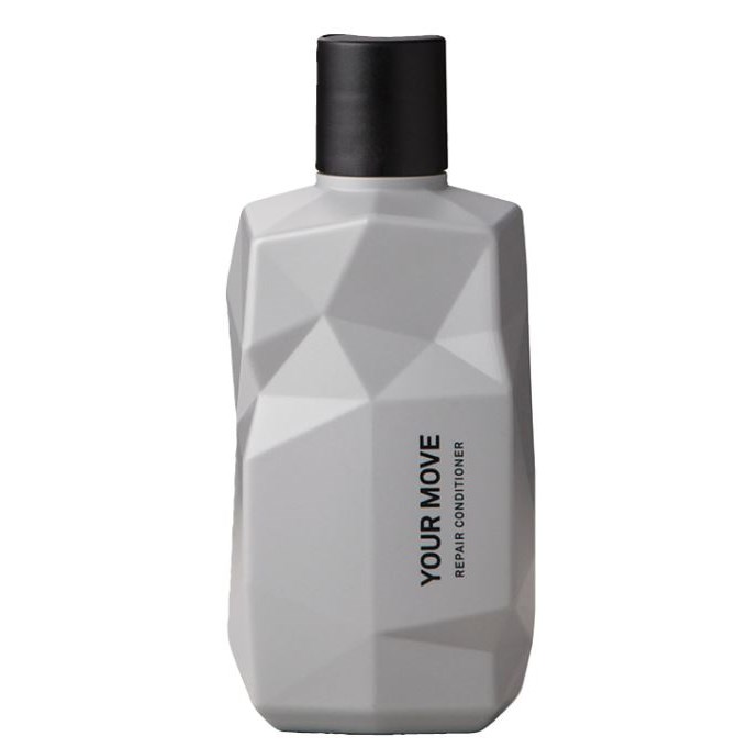 Nine Yards Your Move Repair Conditioner 300 ml