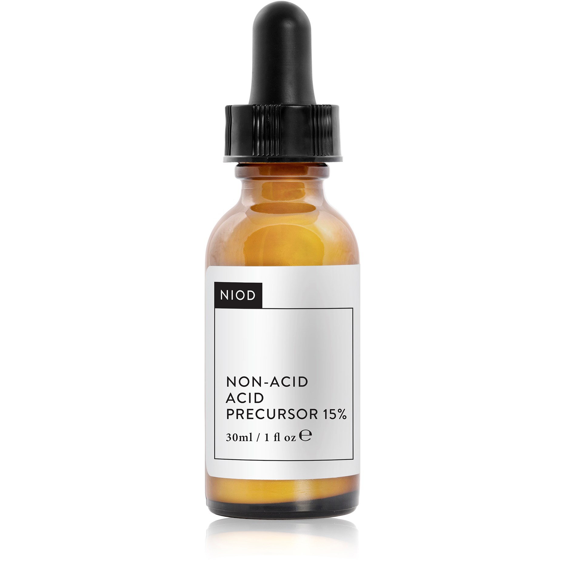 Läs mer om NIOD Support Non-Acid Acid Precursor 30 ml