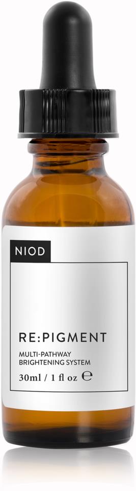 NIOD Re Pigment Serum 30ml
